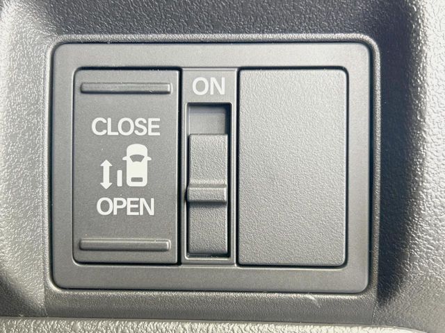 HONDA N BOX CUSTOM 2025