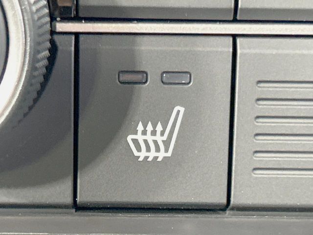 HONDA N BOX CUSTOM 2025