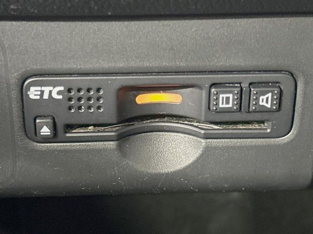 HONDA N BOX CUSTOM 2017