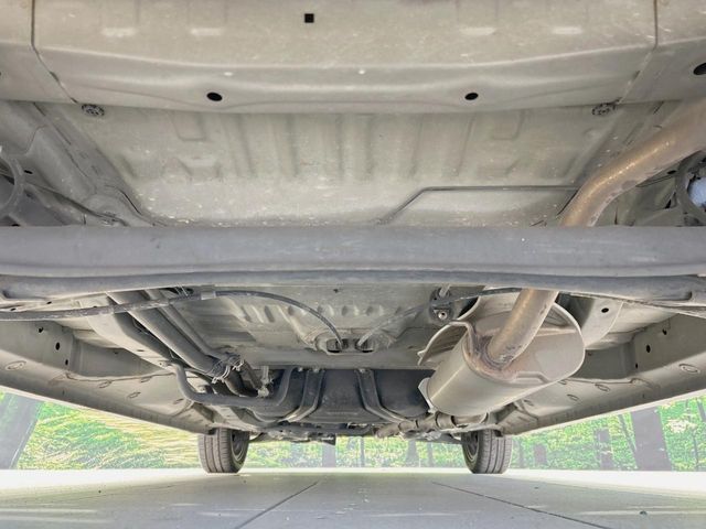 HONDA N BOX CUSTOM 2017