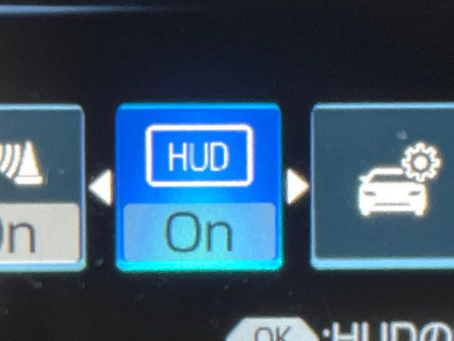 TOYOTA CAMRY HYBRID 2019