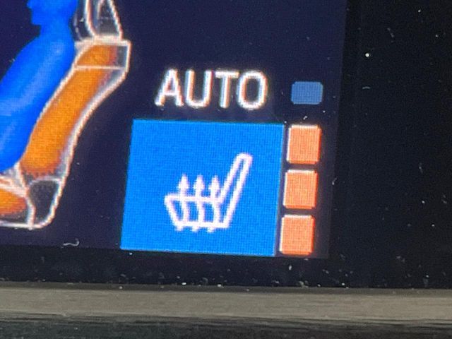 TOYOTA CROWN sedan hybrid 2018