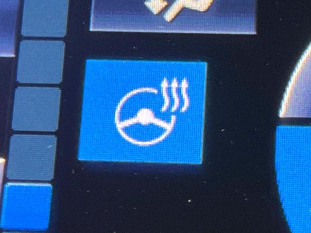 TOYOTA CROWN sedan hybrid 2018