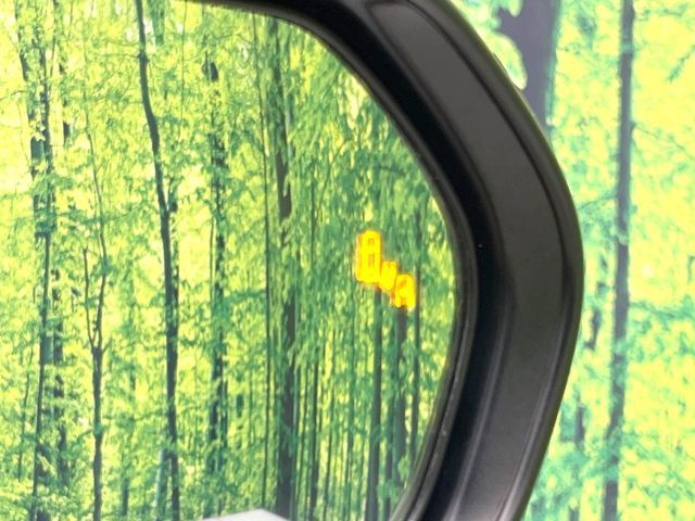 TOYOTA SIENTA HYBRID 2025