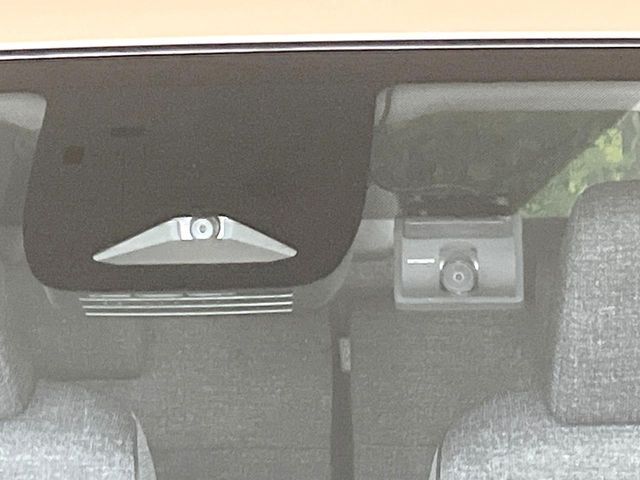 TOYOTA SIENTA HYBRID 2025