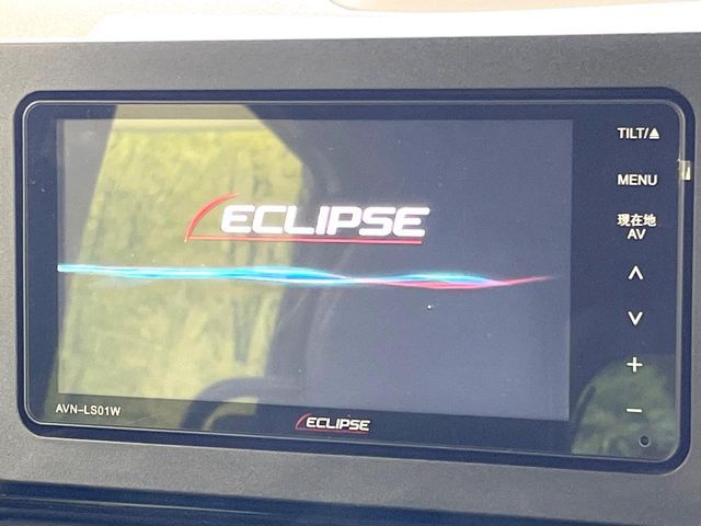 DAIHATSU TANTO CUSTOM 2020