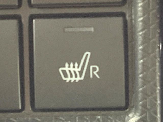 DAIHATSU TANTO CUSTOM 2020