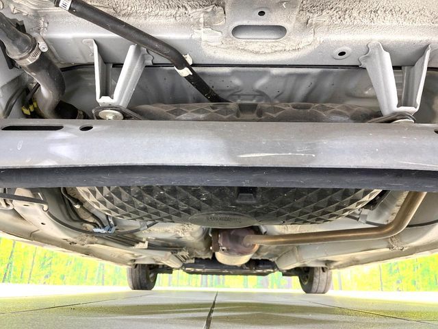 DAIHATSU TANTO CUSTOM 2020