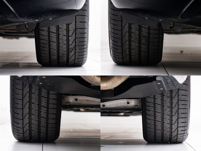 BENTLEY BENTLEY Bentayga 2024