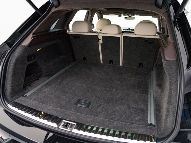 BENTLEY BENTLEY Bentayga 2024