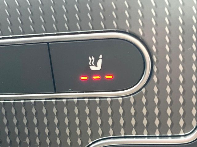 MERCEDES BENZ MERCEDES BENZ GLB 2021