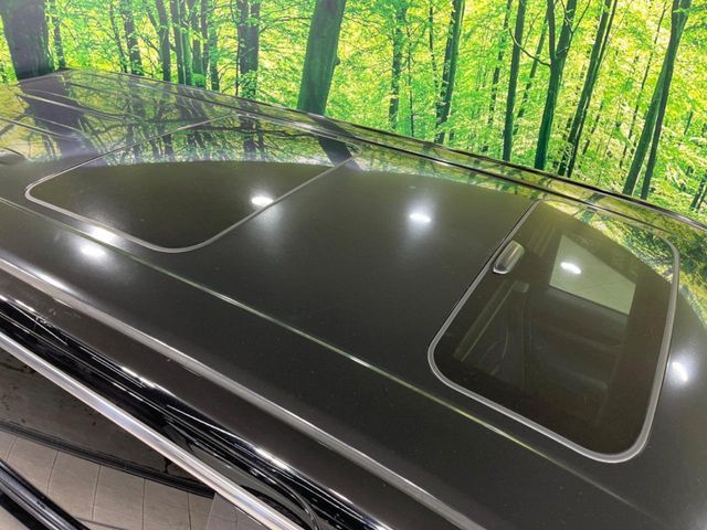 TOYOTA VELLFIRE 2017