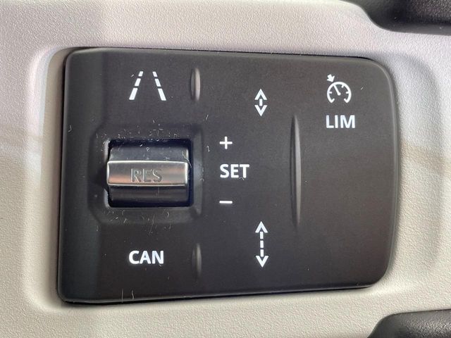 ROVER ROVER DEFENDER 2021