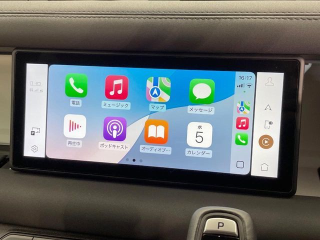 ROVER ROVER DEFENDER 2021