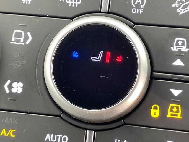 ROVER ROVER DEFENDER 2021