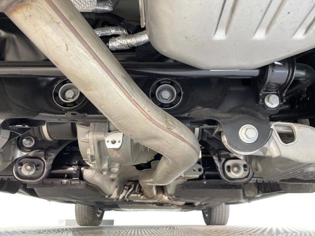 ROVER ROVER DEFENDER 2021