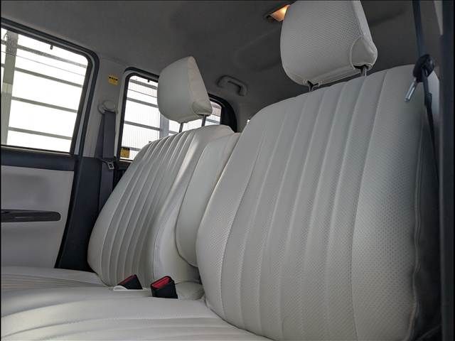 DAIHATSU MOVE canbus 2019