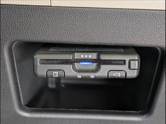 DAIHATSU MOVE canbus 2019