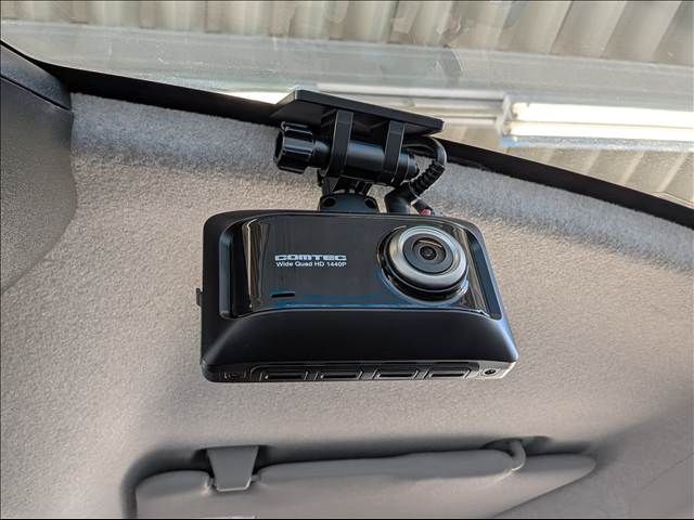 DAIHATSU MOVE canbus 2019