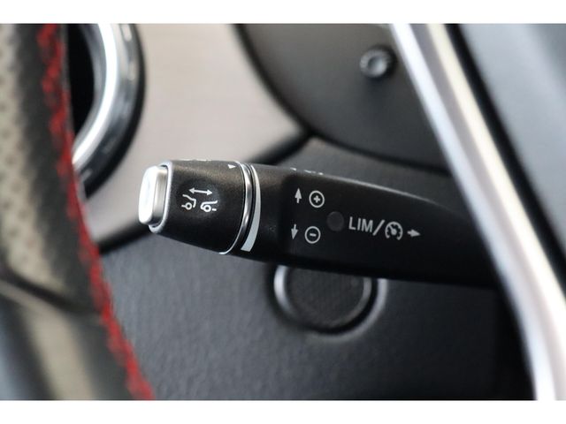 MERCEDES BENZ MERCEDES BENZ GLA class 2014