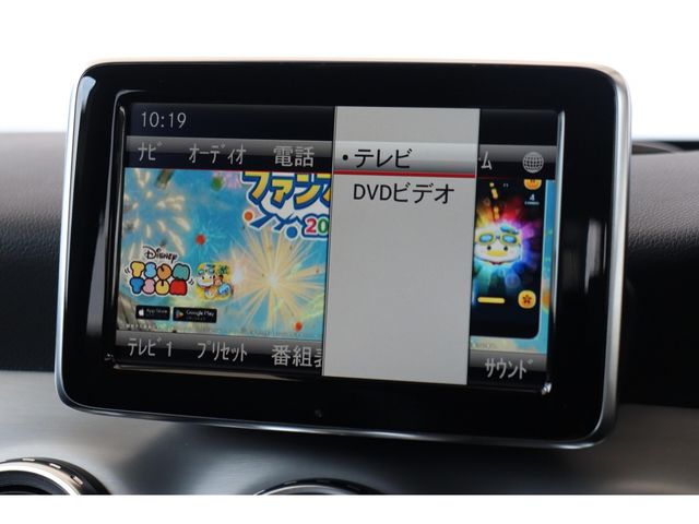 MERCEDES BENZ MERCEDES BENZ GLA class 2014