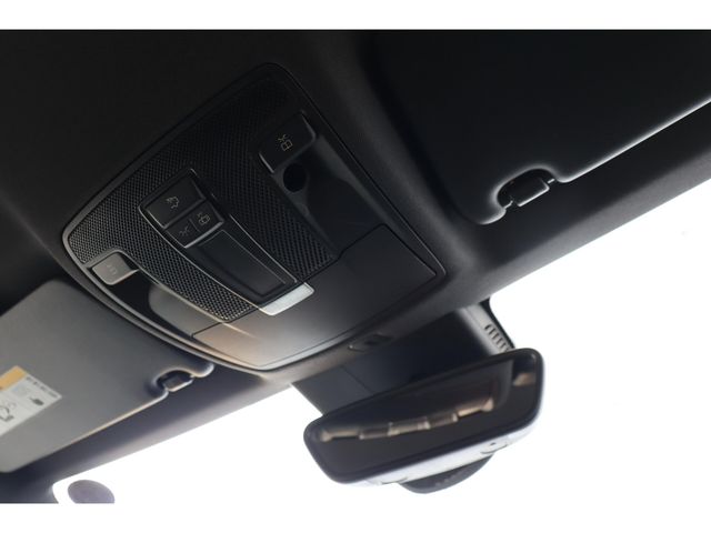 MERCEDES BENZ MERCEDES BENZ GLA class 2014