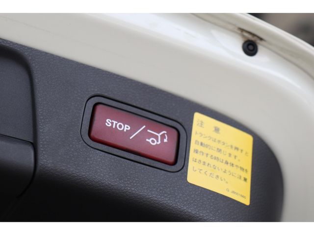 MERCEDES BENZ MERCEDES BENZ GLA class 2014