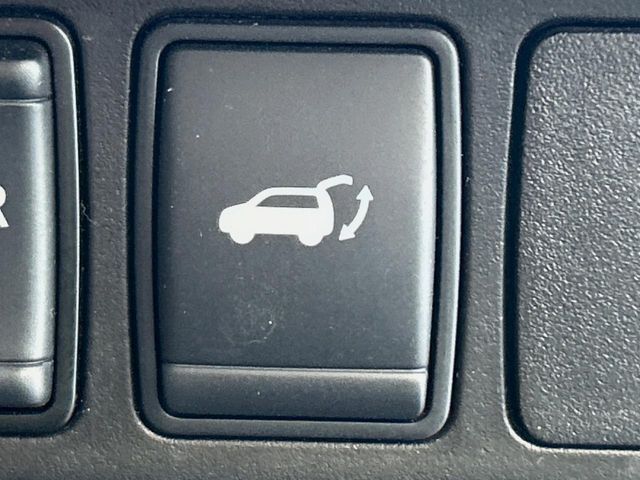 NISSAN X-TRAIL 2WD 2018