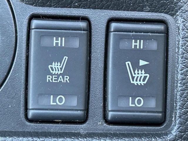 NISSAN X-TRAIL 2WD 2018