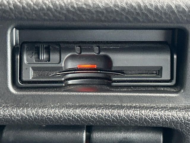 NISSAN X-TRAIL 2WD 2018