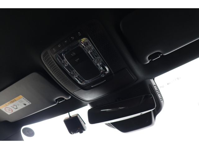 MERCEDES BENZ MERCEDES BENZ A class 2019