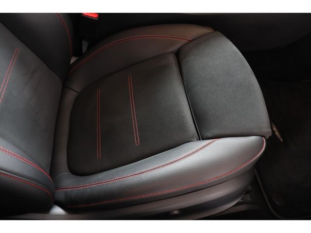 MERCEDES BENZ MERCEDES BENZ A class 2019