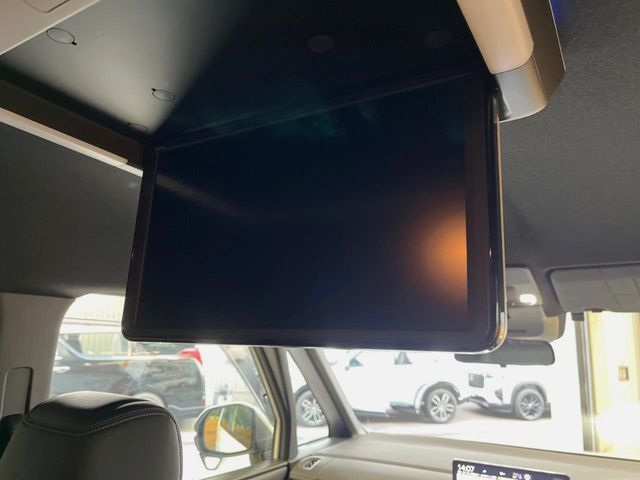 HONDA STEPWAGON e:HEV SPADA 2023