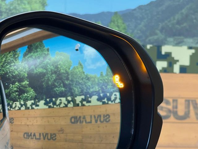 HONDA STEPWAGON e:HEV SPADA 2023