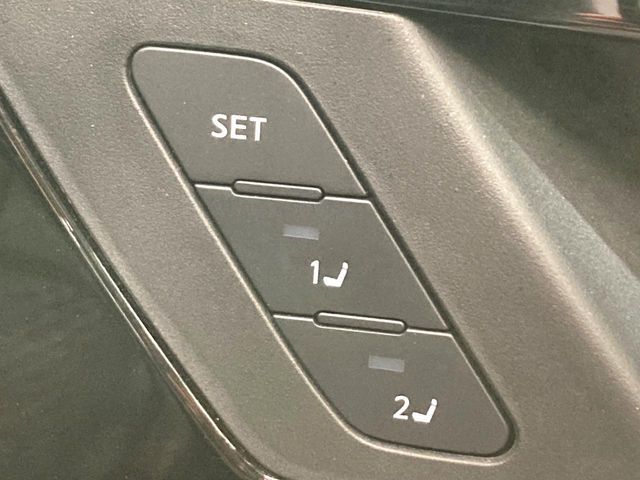 MITSUBISHI OUTLANDER PHEV 2023