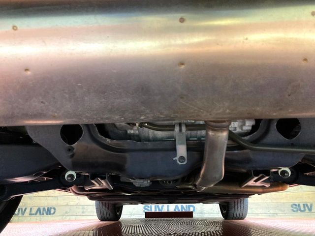 MITSUBISHI OUTLANDER PHEV 2023