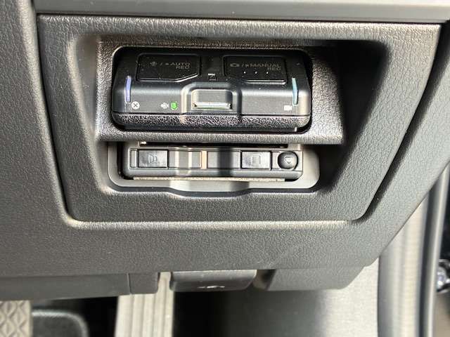 MAZDA MAZDA3 FASTBACK 2025