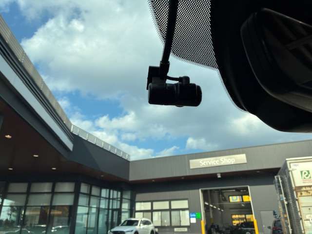 MAZDA MAZDA3 FASTBACK 2025