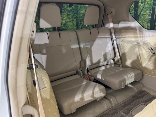 TOYOTA LANDCRUISER PRADO 2023