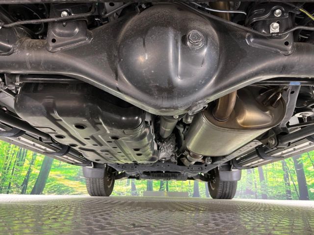 TOYOTA LANDCRUISER PRADO 2023