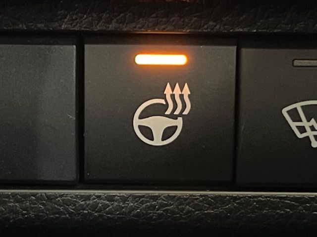 TOYOTA RAV4 4WD 2020