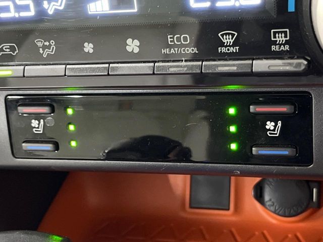 TOYOTA RAV4 4WD 2020