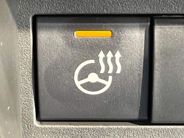 SUZUKI Spacia custom 2024