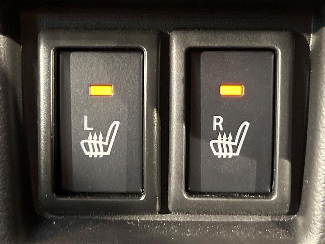 SUZUKI Spacia custom 2024