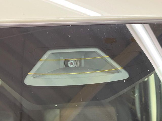 SUZUKI Spacia custom 2024