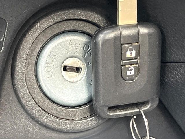 NISSAN FAIRLADY Z roadstar 2004