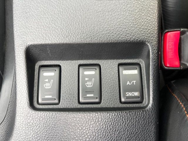 NISSAN FAIRLADY Z roadstar 2004