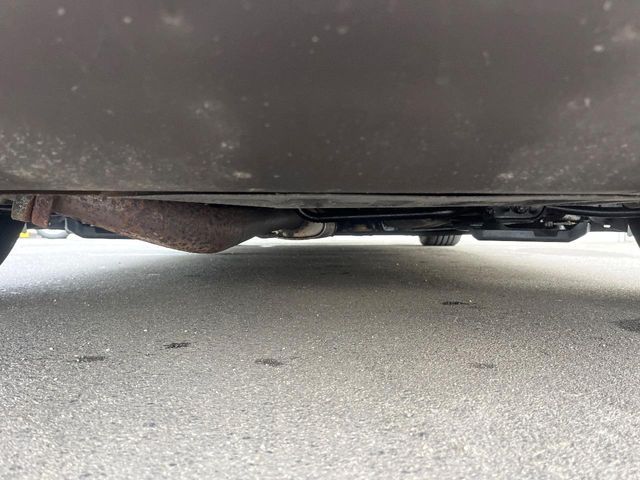 NISSAN FAIRLADY Z roadstar 2004