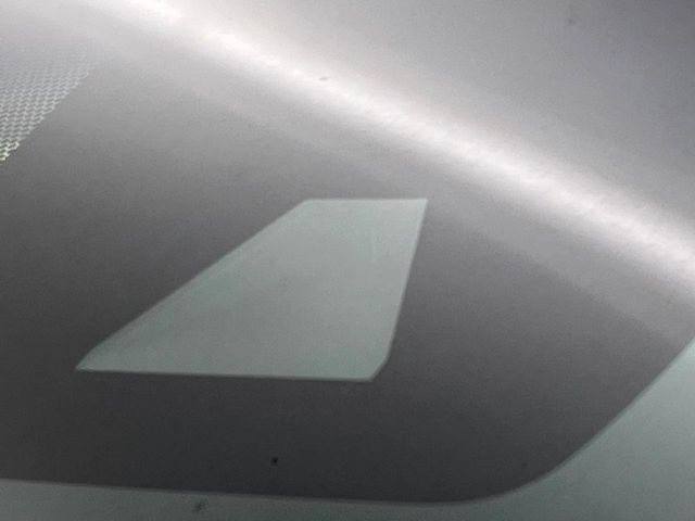 TOYOTA LANDCRUISER PRADO 2022