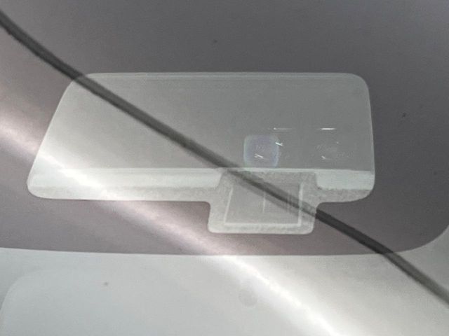 SUZUKI JIMNY 4WD 2025